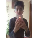 @samirsandhi786