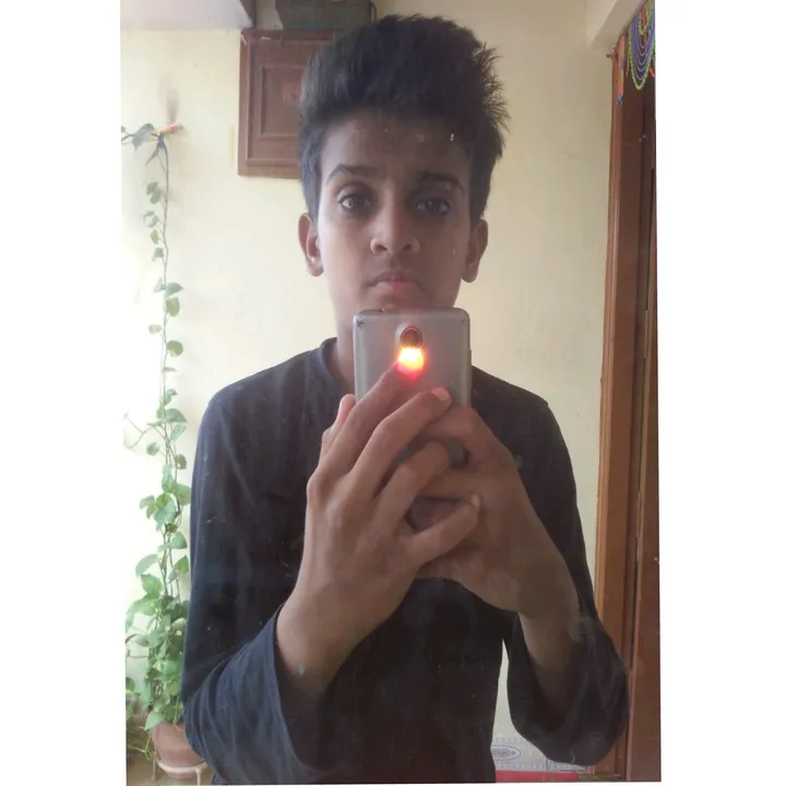 samirsandhi786