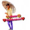 rajkumar77993