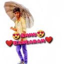 @rajkumar77993