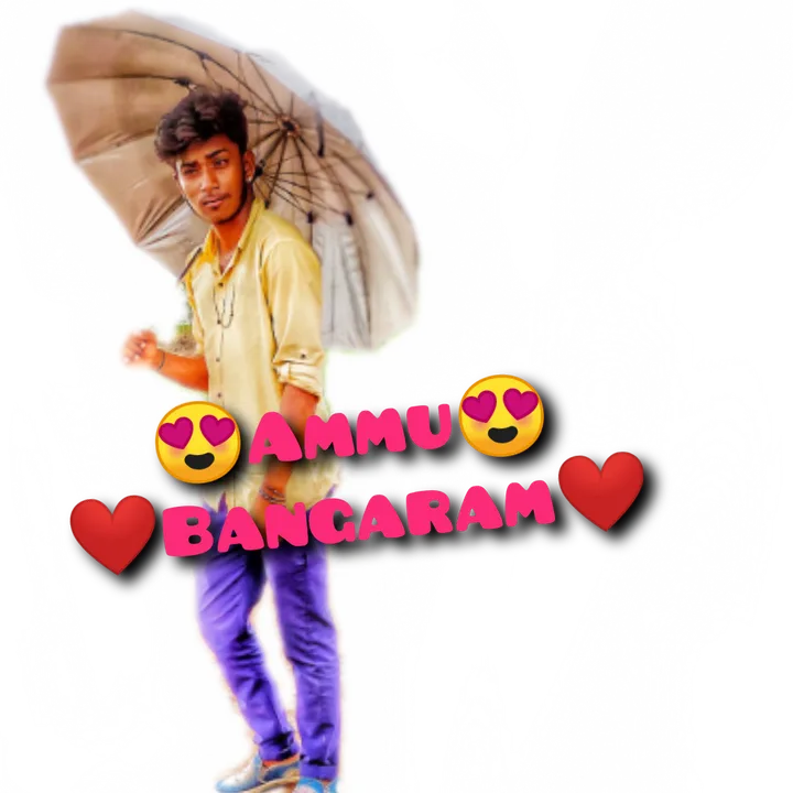 @rajkumar77993