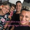 walterrubinho