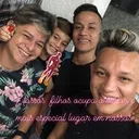 @walterrubinho