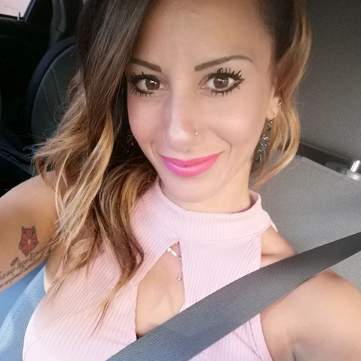 @simonaiaqui
