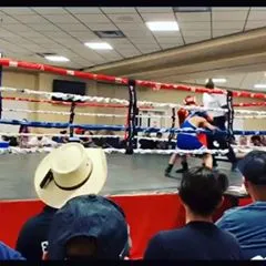 @rocco_espinoza