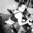 @mathildelemaire.4__