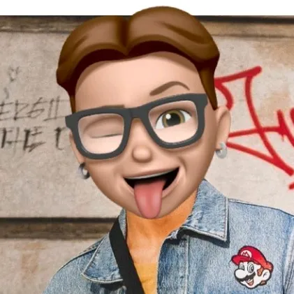 cobelli.luca
