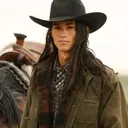 @nativeamerican8