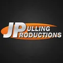 @jppullingproductions