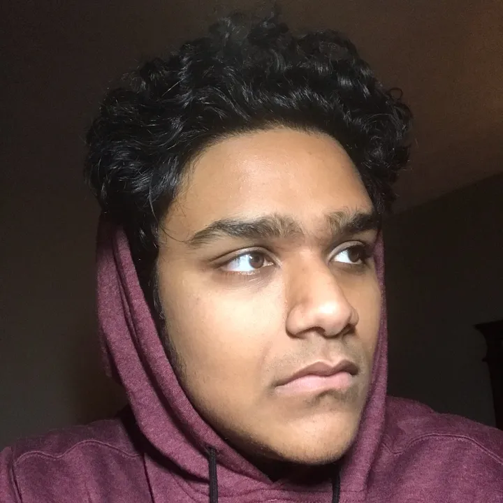 notsunnyk
