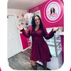 katyhernandez464