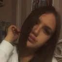 @savinaavolio51