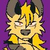 a_very_puzzled_shark