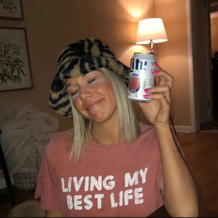 stollbrooke