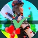 @twitter_yb