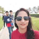 @lovewithdisha