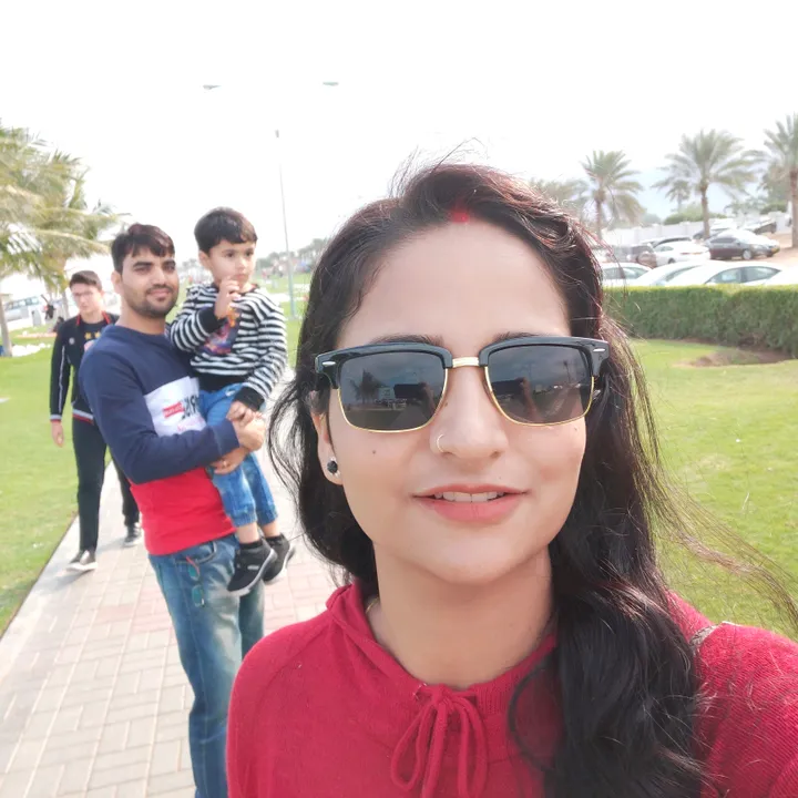 @lovewithdisha