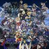 world.of.final.fantasy