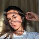 @vikaisraeli