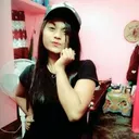 @jeny.boro48215