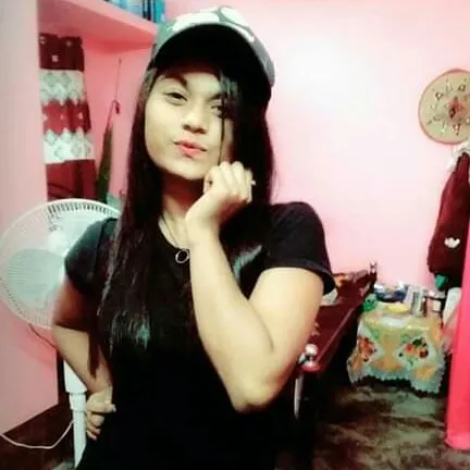 jeny.boro48215