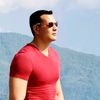 sodearnepal