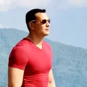 @sodearnepal