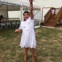 @teatarautuapwa