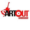 sartoutrecords