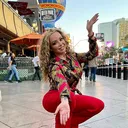 @anaiditaysusonora