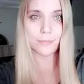 @becca3331111
