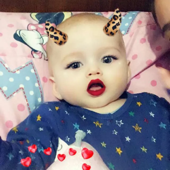 skyeferguson73