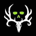 @bonecollector_official