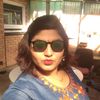 shreelaxmi1