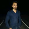 satishbanwala123