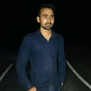 @satishbanwala123