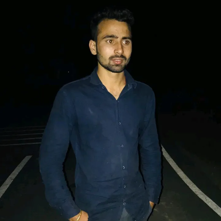 satishbanwala123