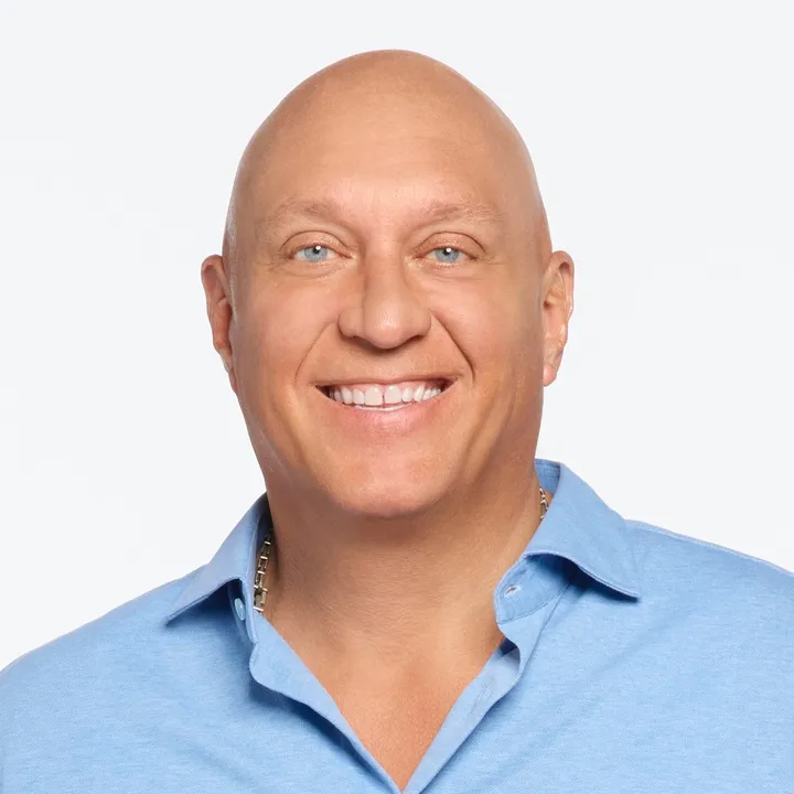 @stevewilkosshow