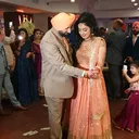 @inder_love_jhand