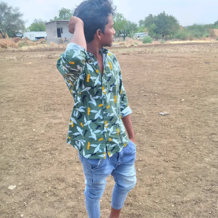 @user8936317828726