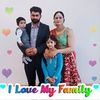 mandeepsidhu2804