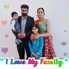 @mandeepsidhu2804