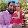 thebeardplays