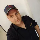 @rafaelnobrega868