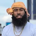 @dupreegod_