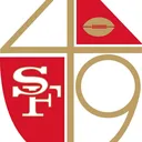 @49erslif3