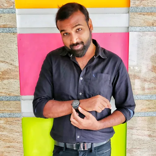 dannykarthick