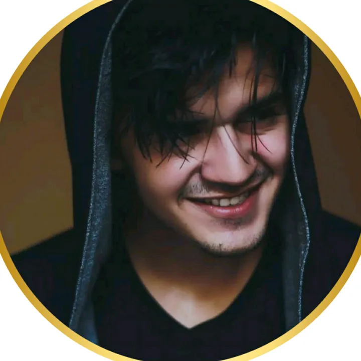 avi_pb_11