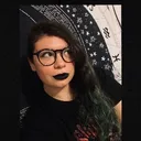 @fireandbloodstone