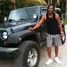 @michaelalphonse4